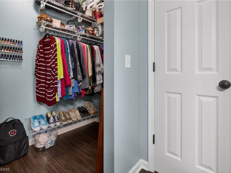 213 Montrose Way, Wellington, OH 44090 Photo 27