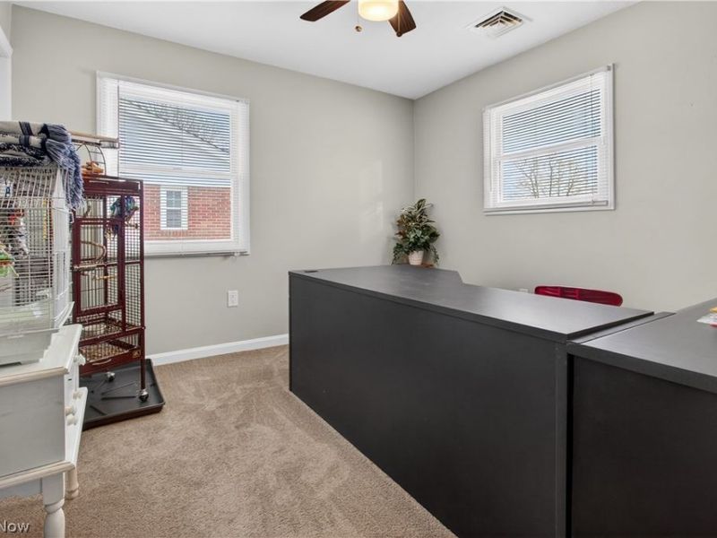 213 Montrose Way, Wellington, OH 44090 Photo 29