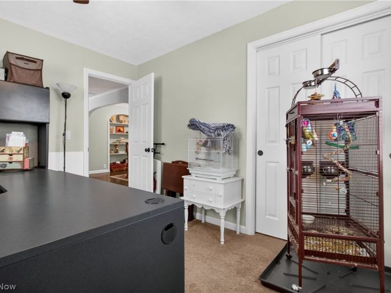 213 Montrose Way, Wellington, OH 44090 Photo 30