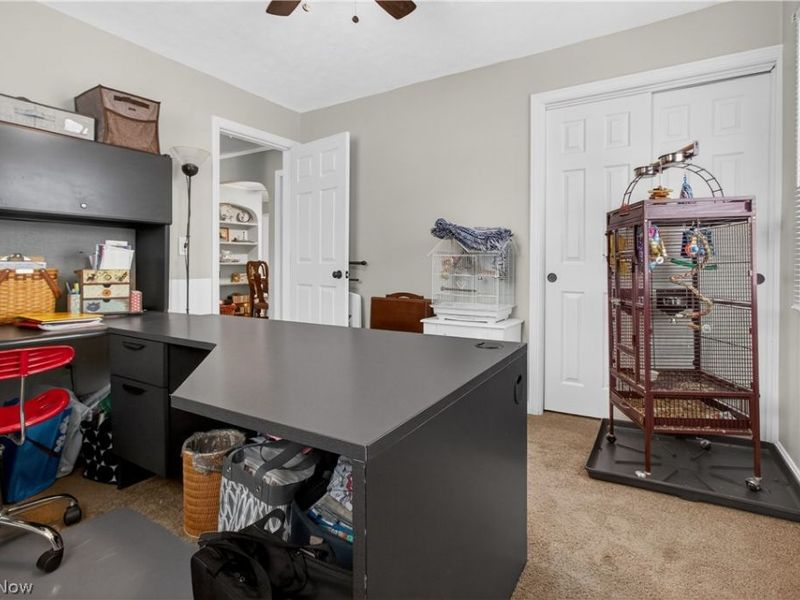 213 Montrose Way, Wellington, OH 44090 Photo 31