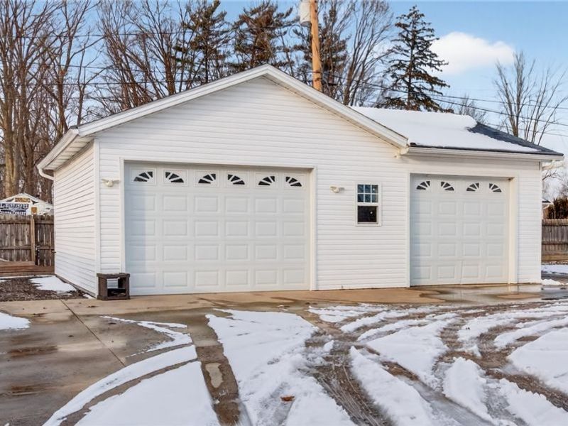 213 Montrose Way, Wellington, OH 44090 Photo 32