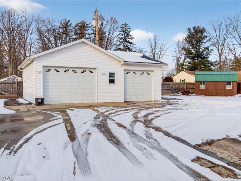 213 Montrose Way, Wellington, OH 44090 Photo 33