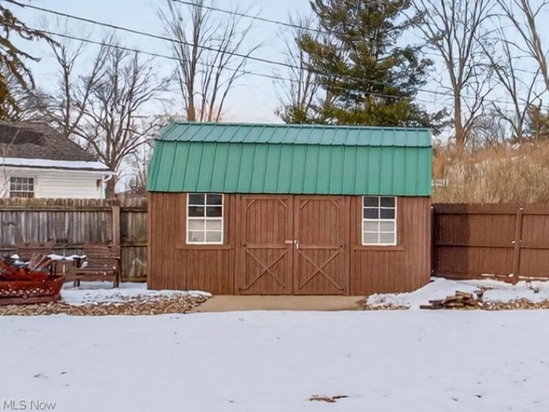 213 Montrose Way, Wellington, OH 44090 Photo 34