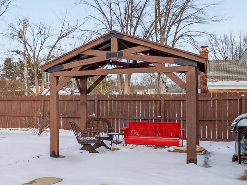 213 Montrose Way, Wellington, OH 44090 Photo 35