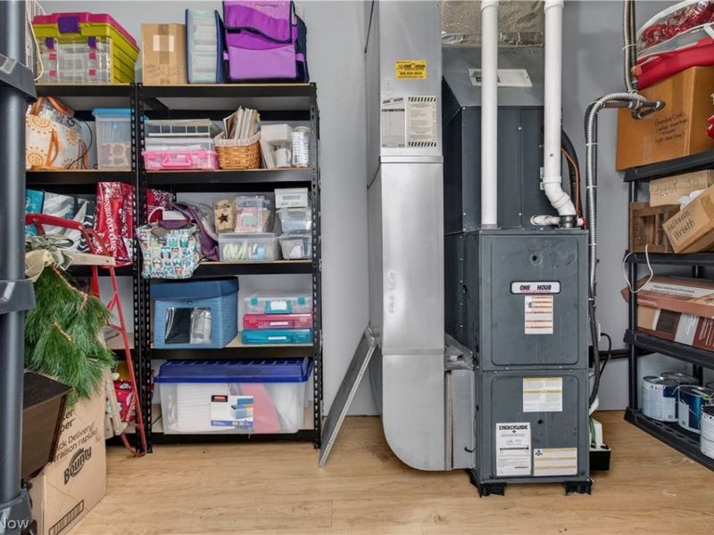 213 Montrose Way, Wellington, OH 44090 Photo 36