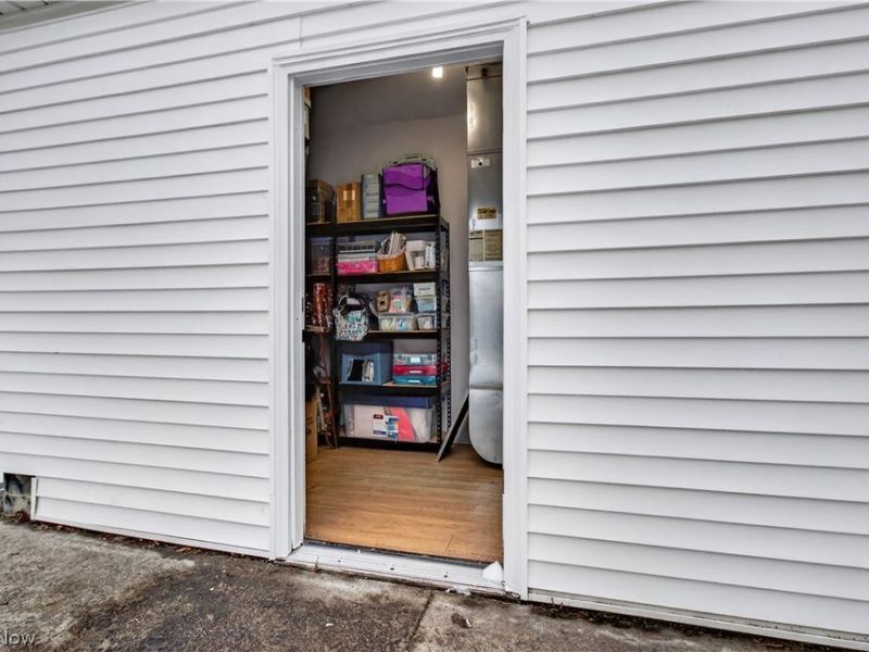 213 Montrose Way, Wellington, OH 44090 Photo 37