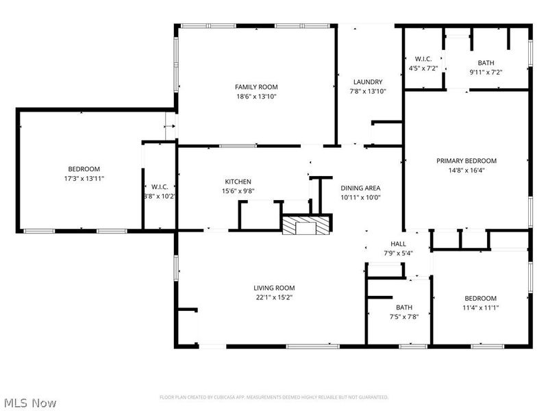 213 Montrose Way, Wellington, OH 44090 Photo 38