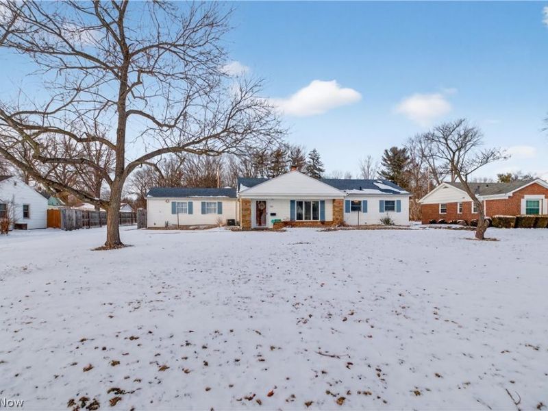 213 Montrose Way, Wellington, OH 44090 Photo 39