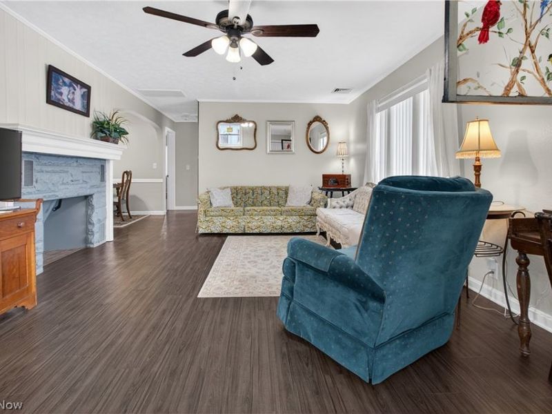 213 Montrose Way, Wellington, OH 44090 Photo 4