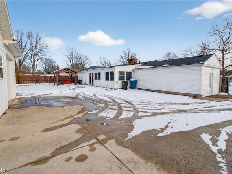 213 Montrose Way, Wellington, OH 44090 Photo 41