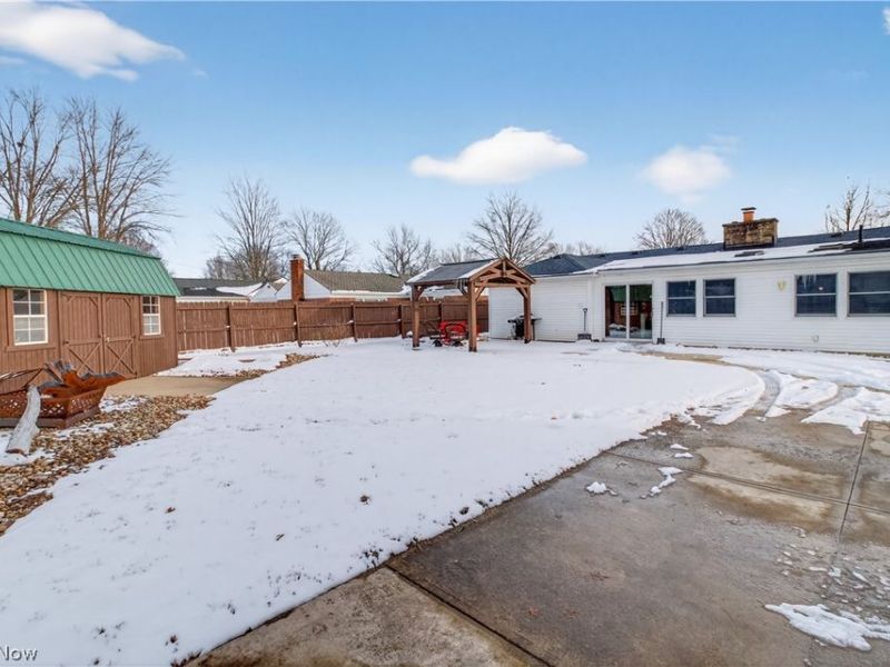 213 Montrose Way, Wellington, OH 44090 Photo 42