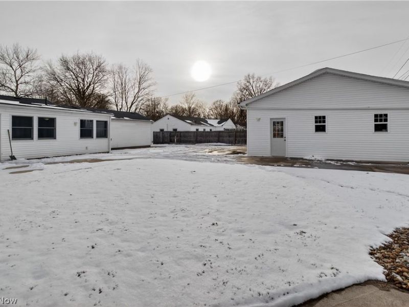 213 Montrose Way, Wellington, OH 44090 Photo 43