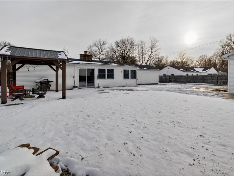 213 Montrose Way, Wellington, OH 44090 Photo 44