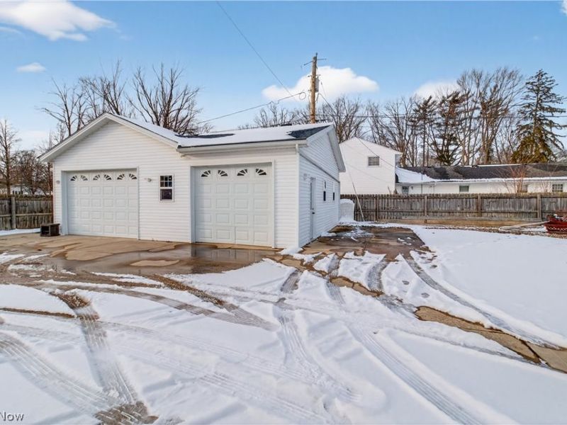 213 Montrose Way, Wellington, OH 44090 Photo 45