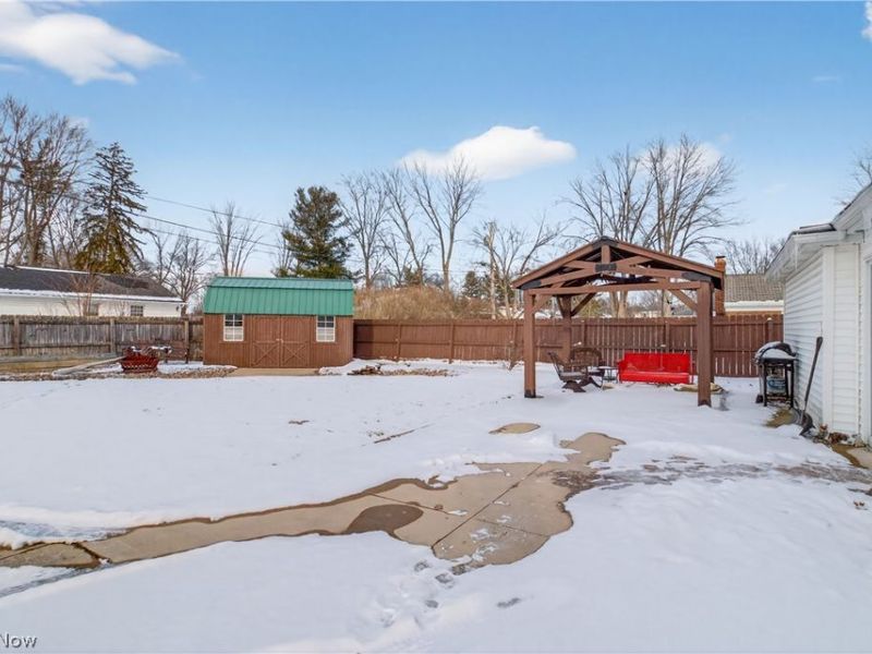 213 Montrose Way, Wellington, OH 44090 Photo 46