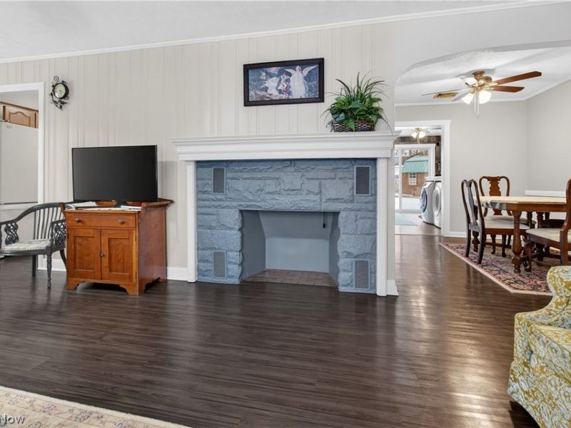 213 Montrose Way, Wellington, OH 44090 Photo 5