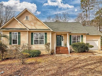 13 Gidding Court , Irmo, SC 29063