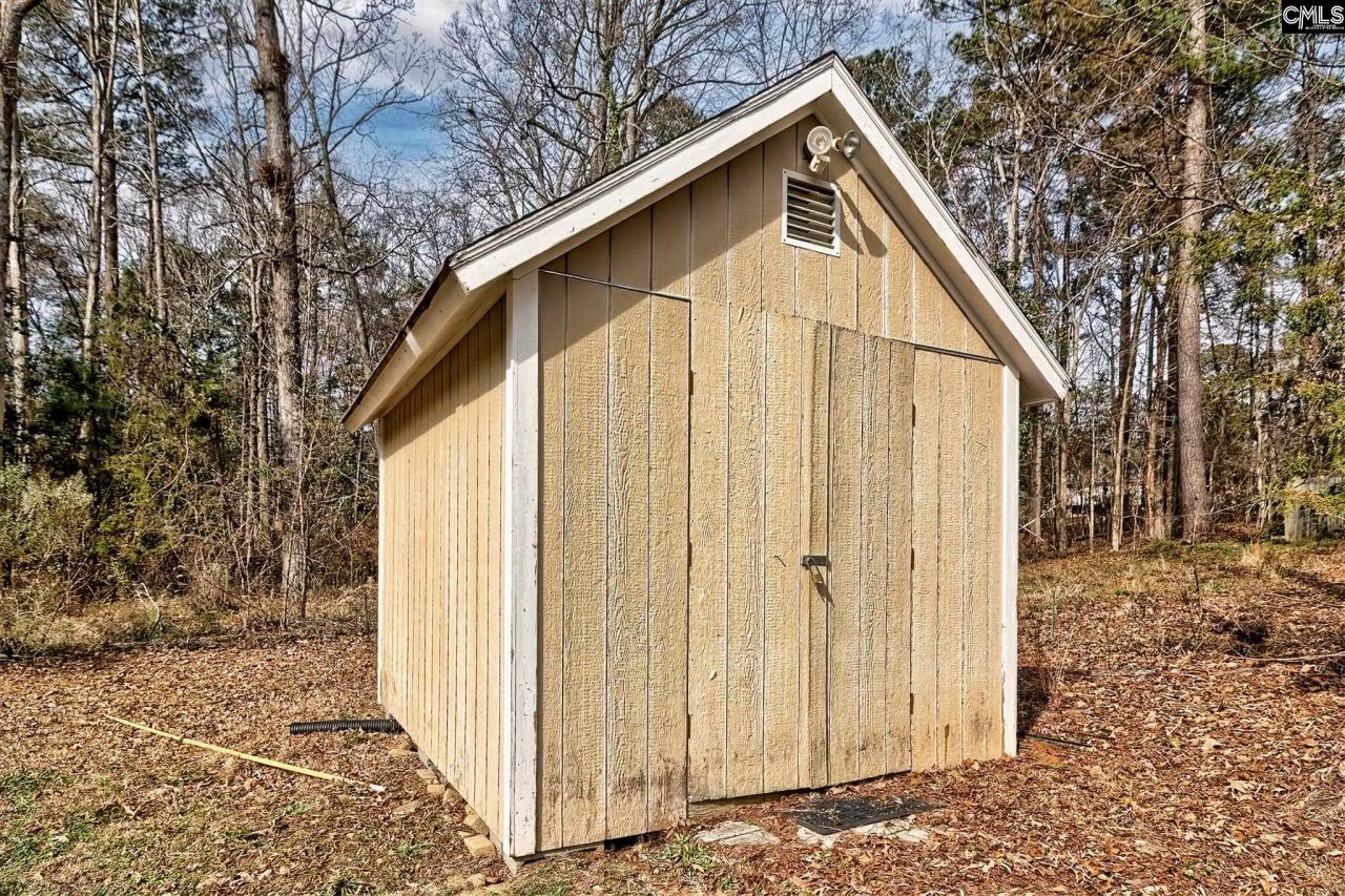 13 Gidding Court  Photo 10