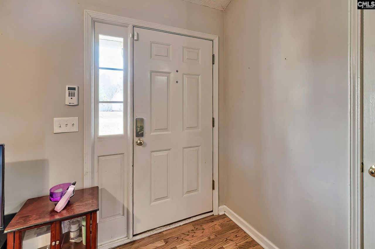 13 Gidding Court  Photo 11