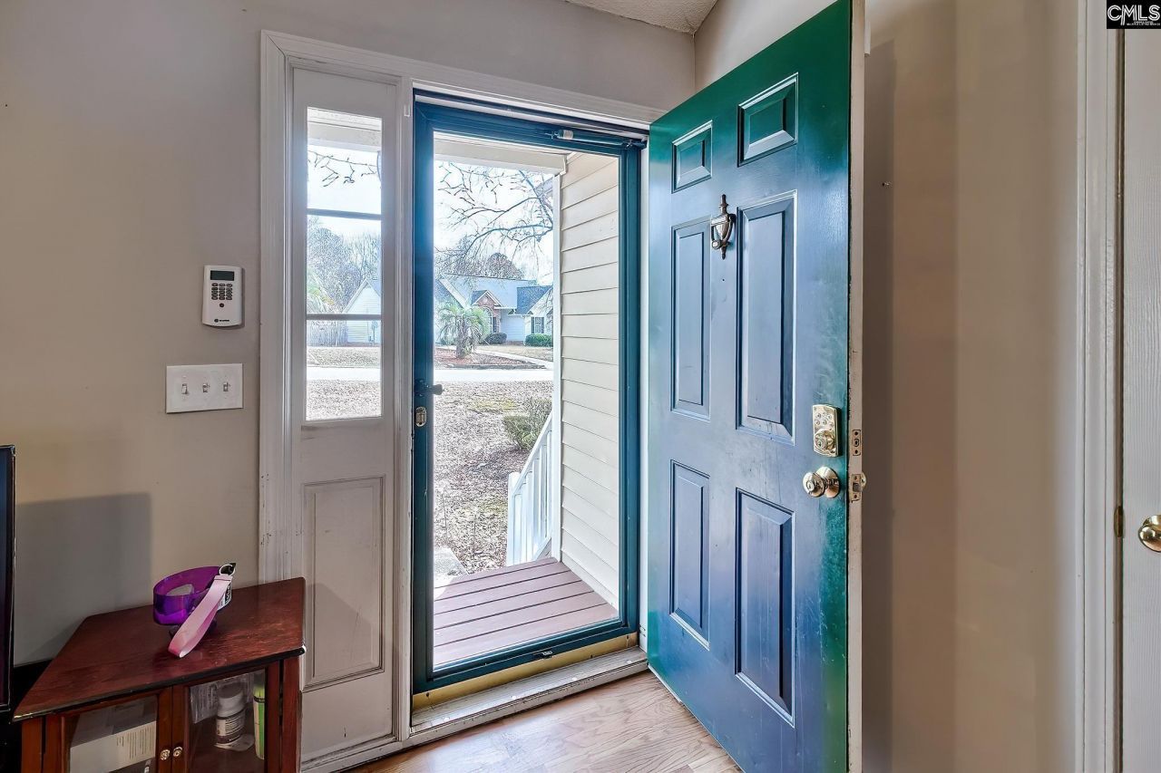 13 Gidding Court  Photo 12