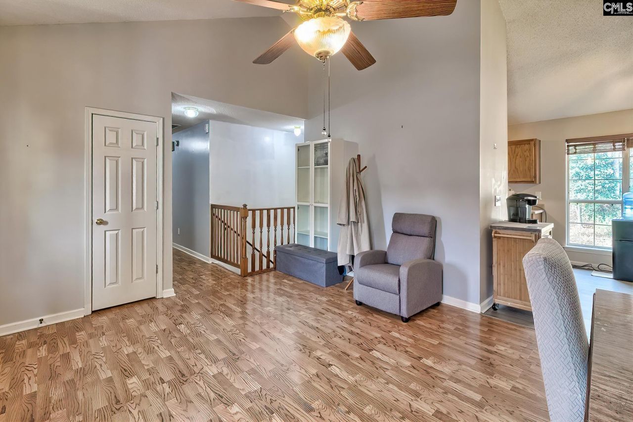 13 Gidding Court  Photo 15