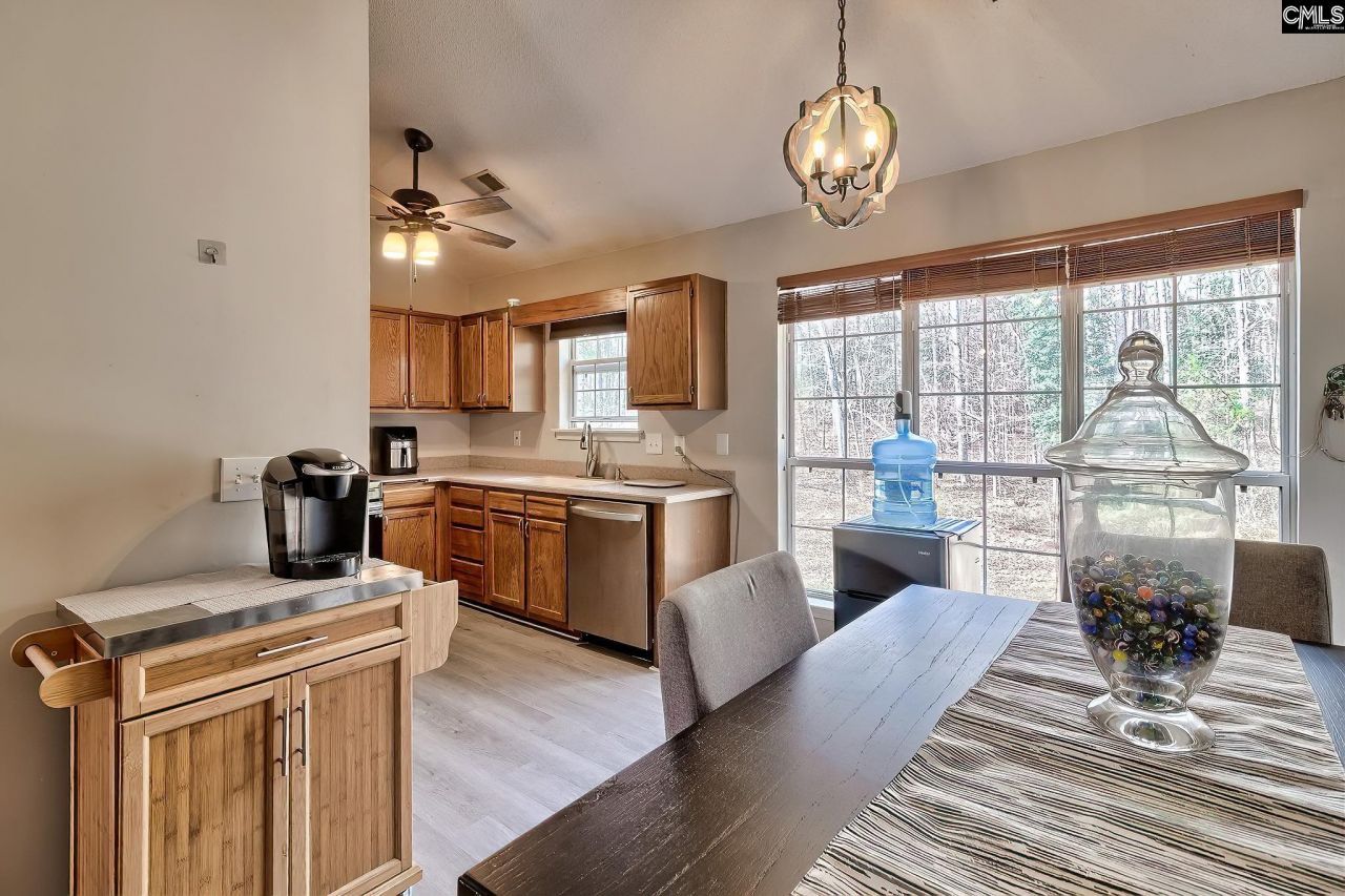 13 Gidding Court  Photo 17