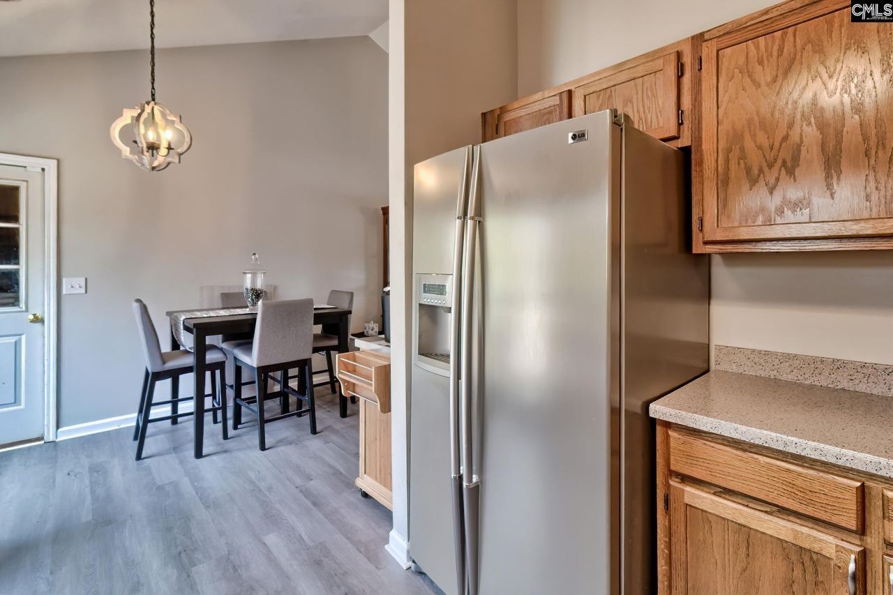 13 Gidding Court  Photo 19