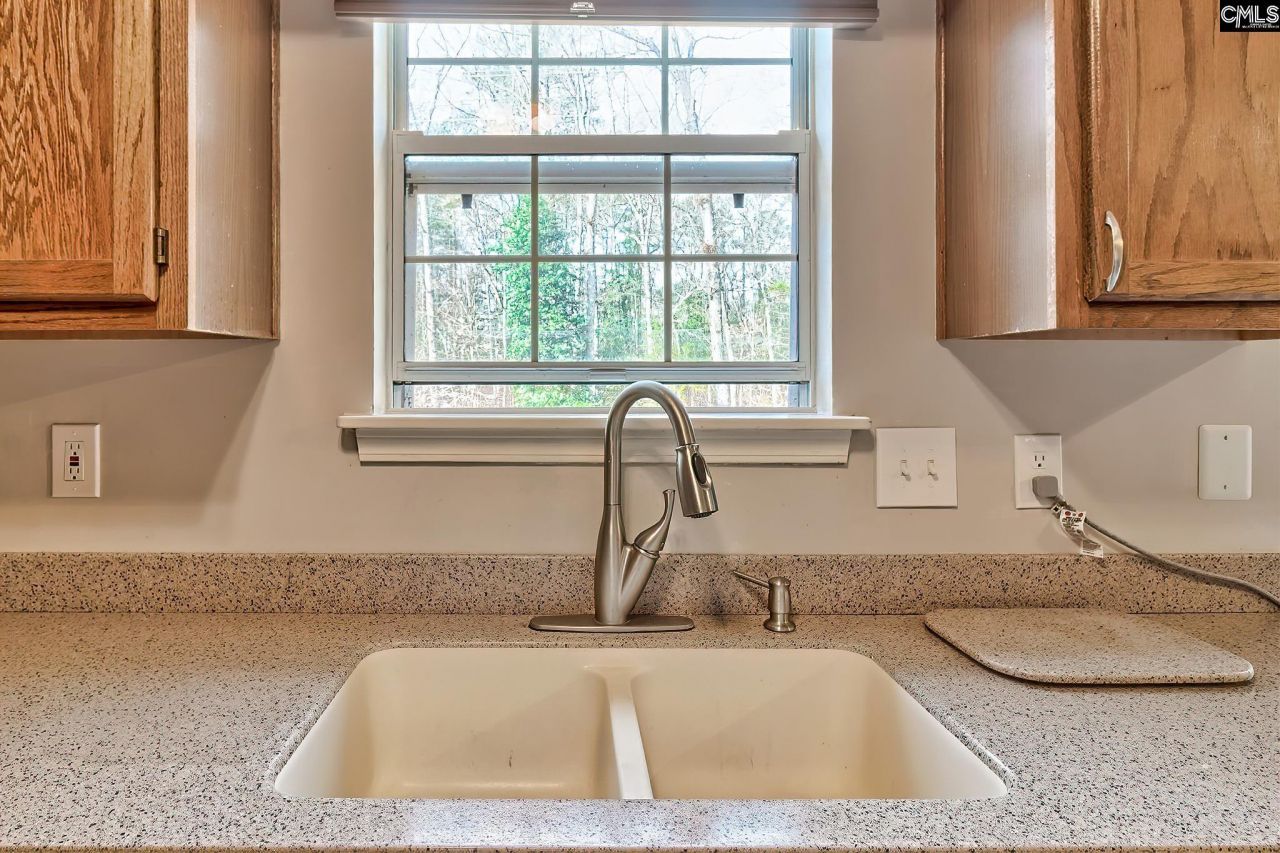 13 Gidding Court  Photo 20