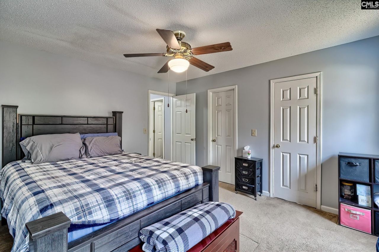 13 Gidding Court  Photo 23