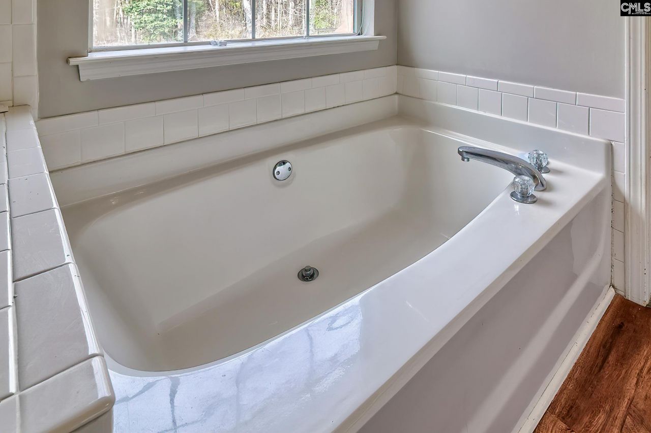 13 Gidding Court  Photo 26