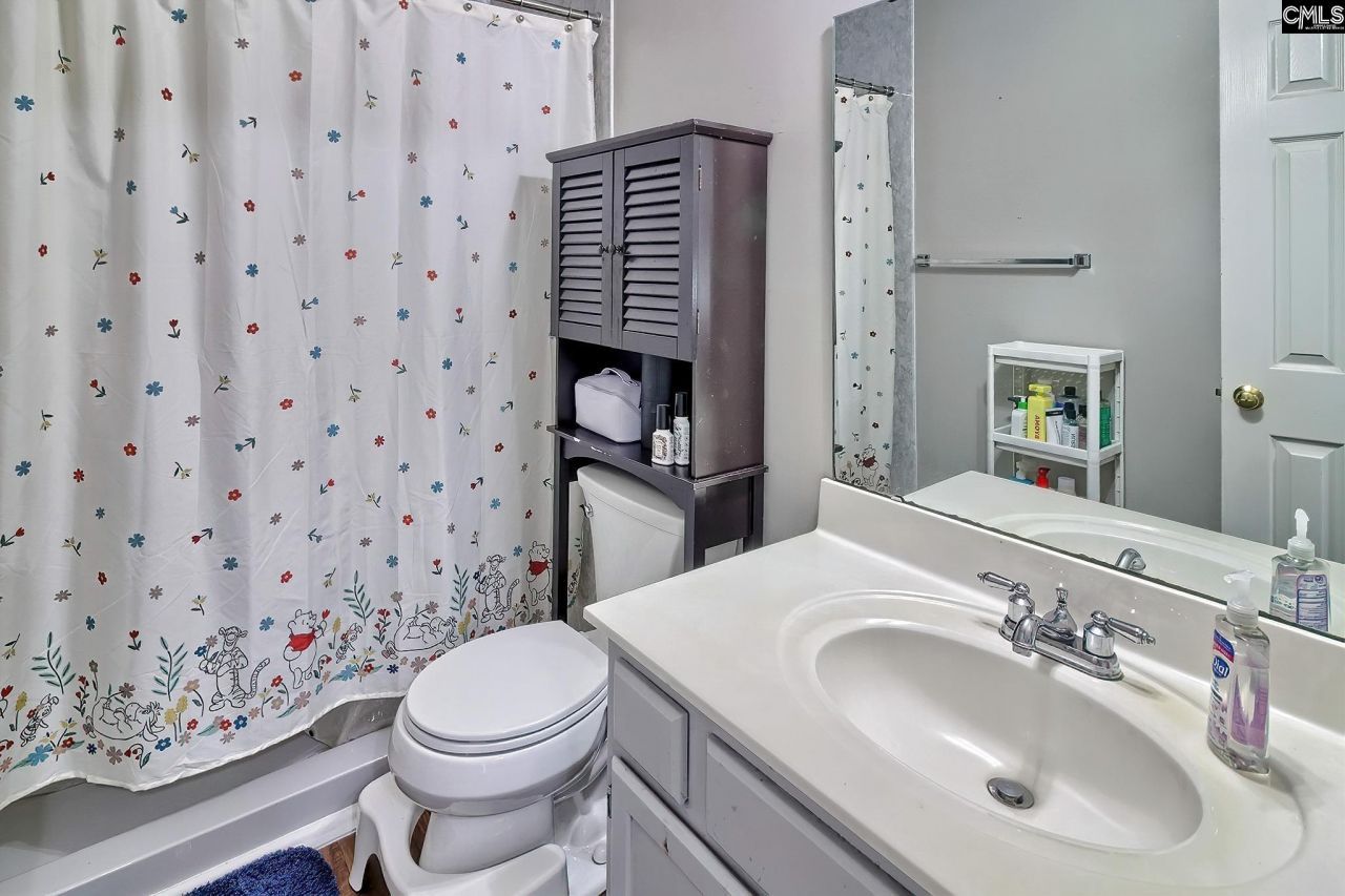 13 Gidding Court  Photo 27