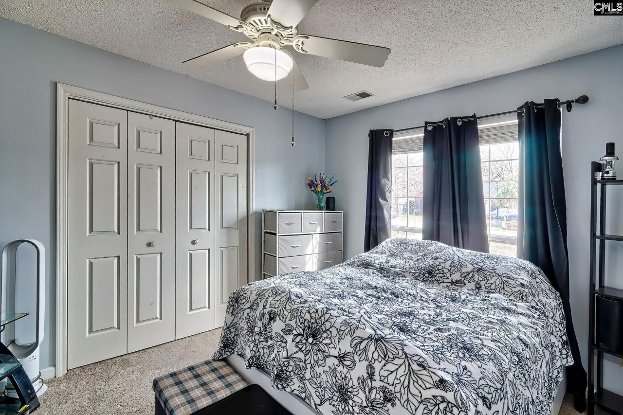 13 Gidding Court  Photo 29