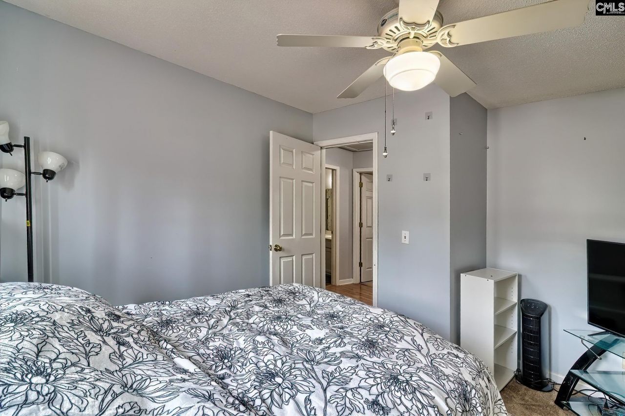 13 Gidding Court  Photo 30