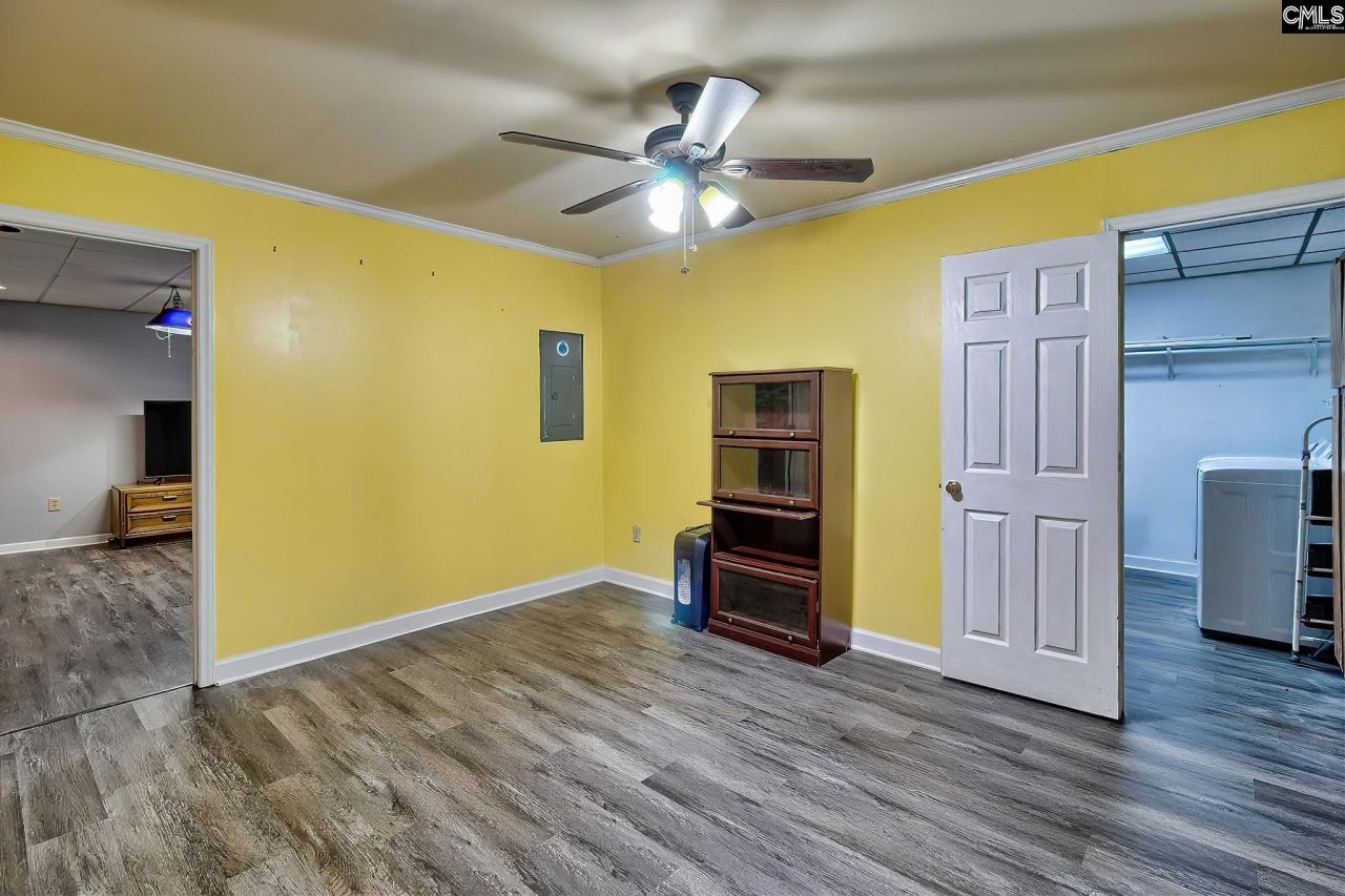 13 Gidding Court  Photo 33