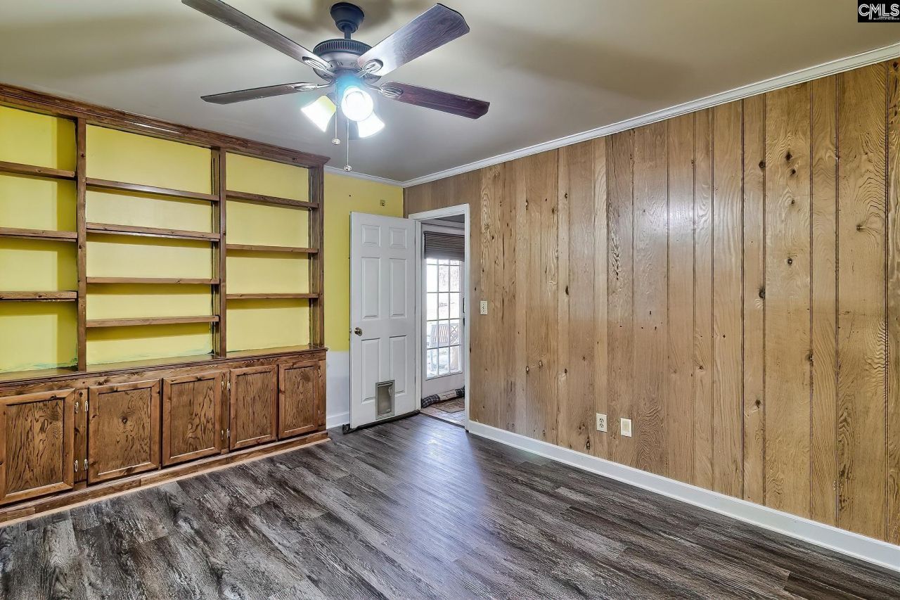 13 Gidding Court  Photo 34