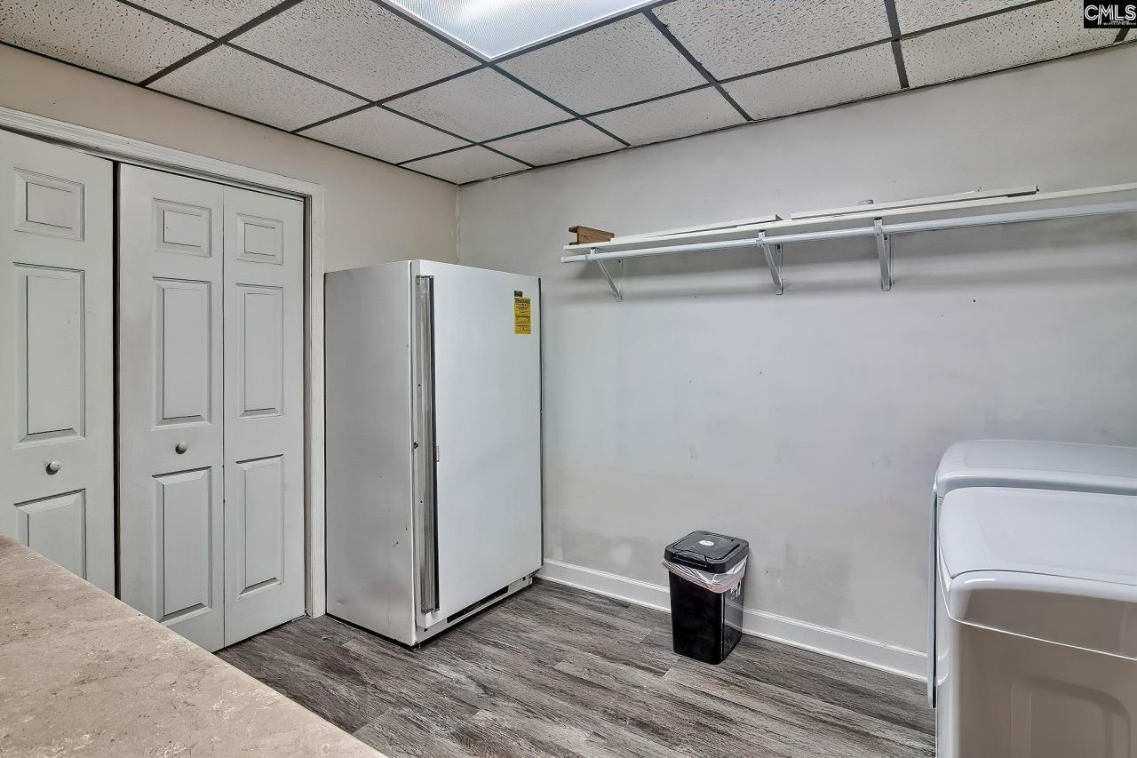 13 Gidding Court  Photo 35