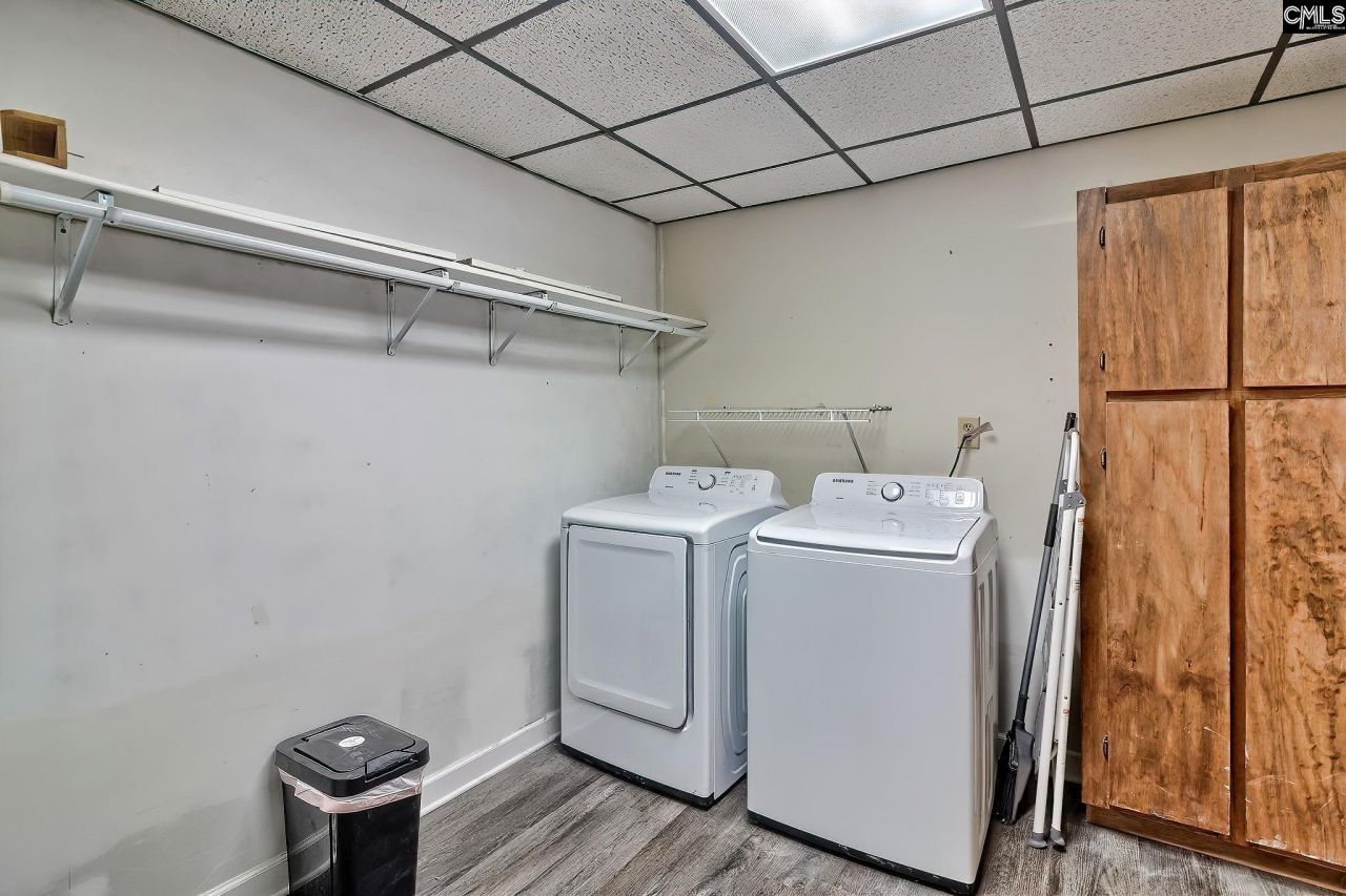 13 Gidding Court  Photo 37