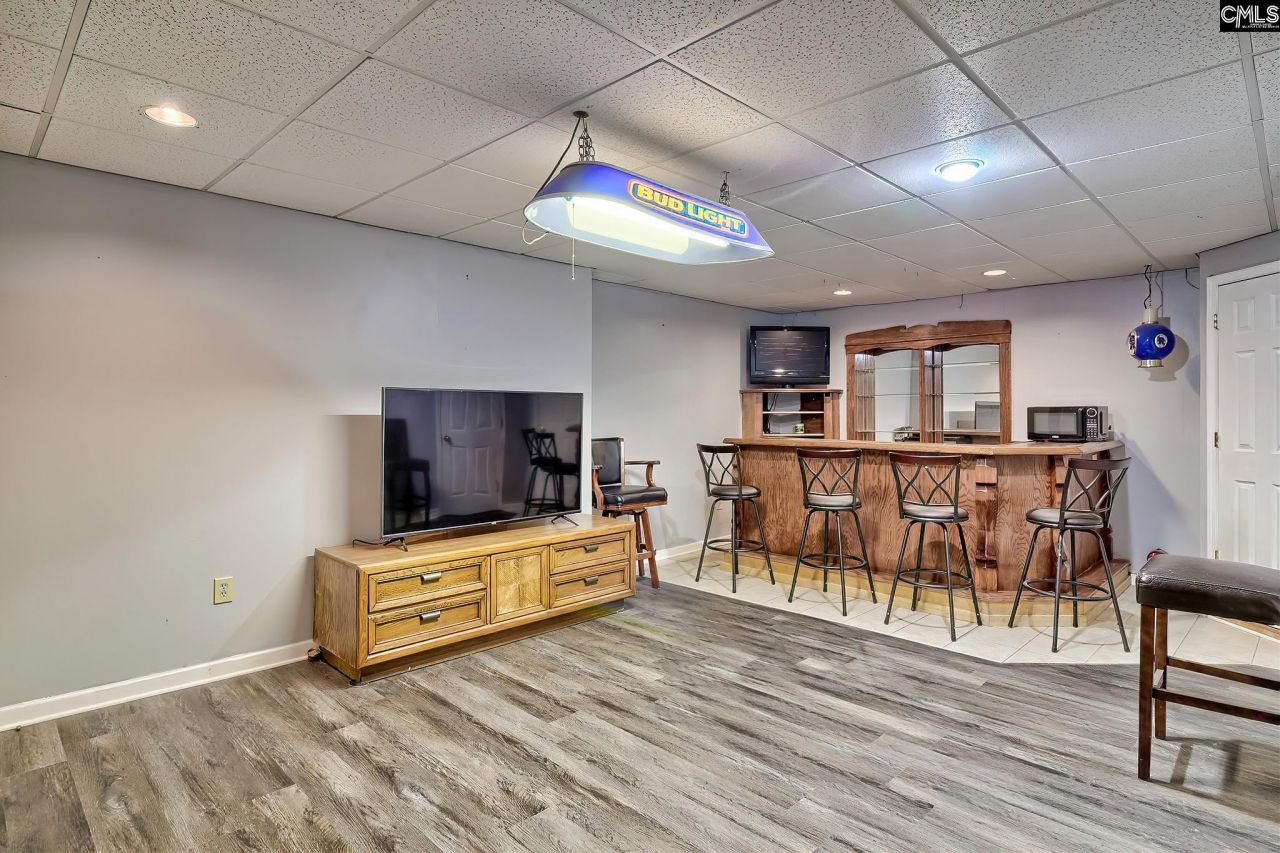 13 Gidding Court  Photo 38