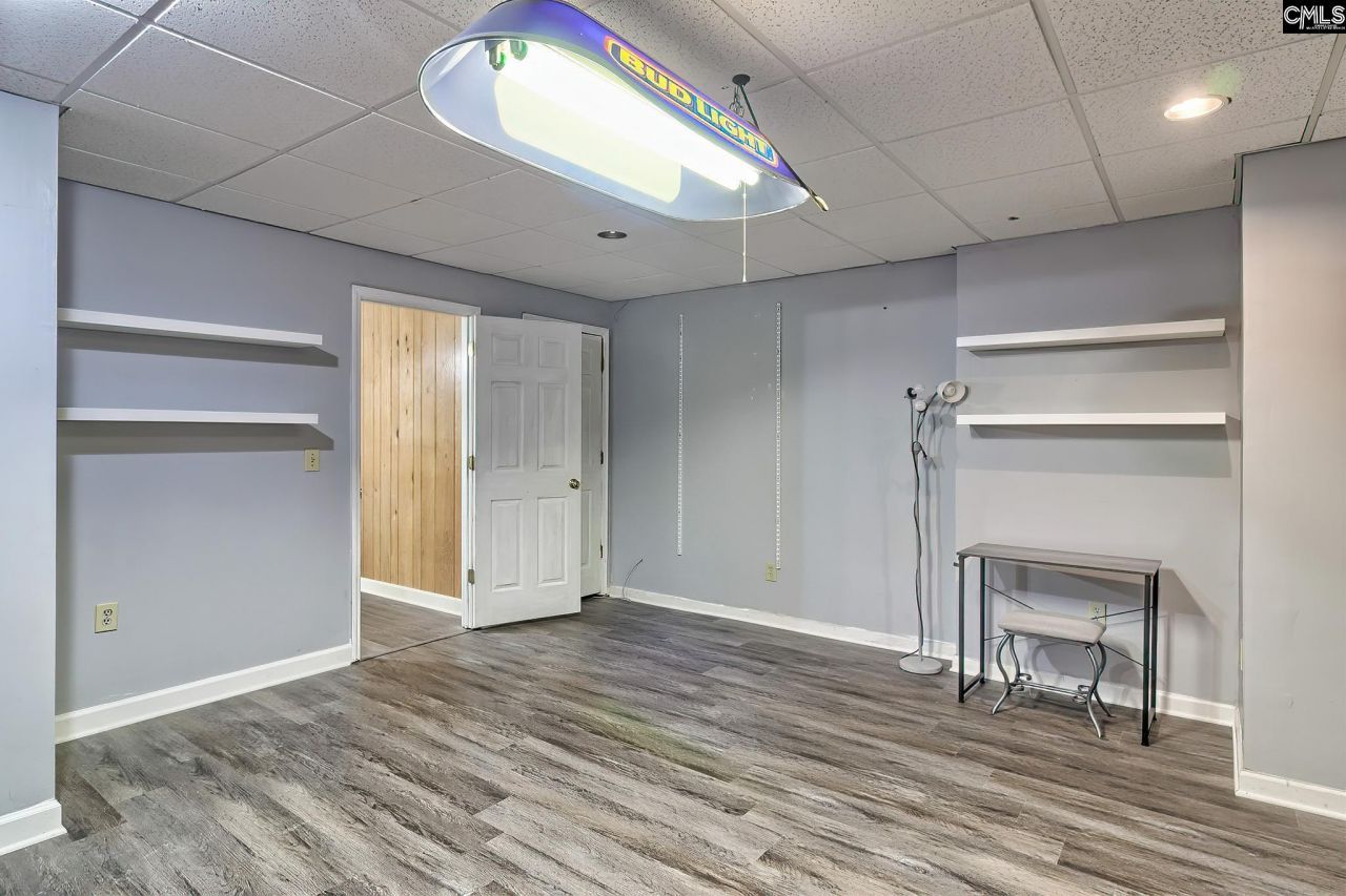 13 Gidding Court  Photo 39