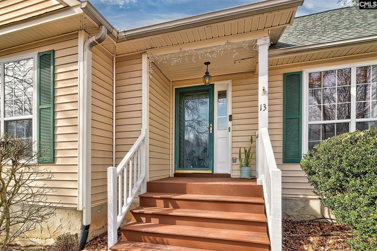 13 Gidding Court  Photo 4