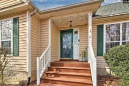 13 Gidding Court  photo 4