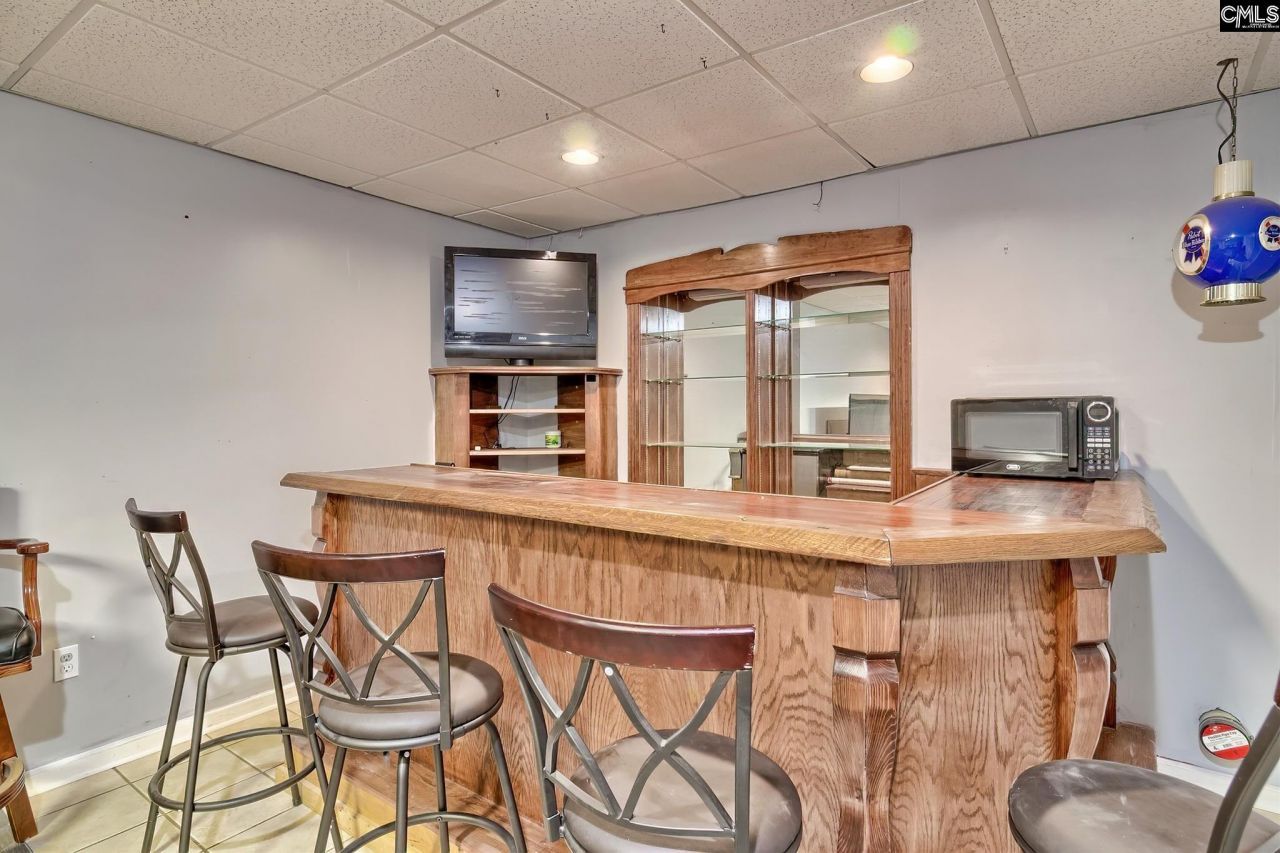 13 Gidding Court  Photo 40