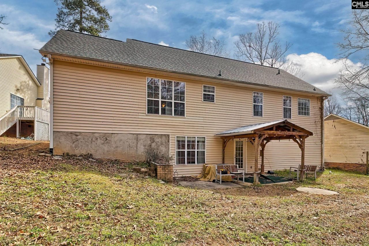 13 Gidding Court  Photo 5