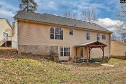 13 Gidding Court  photo 4