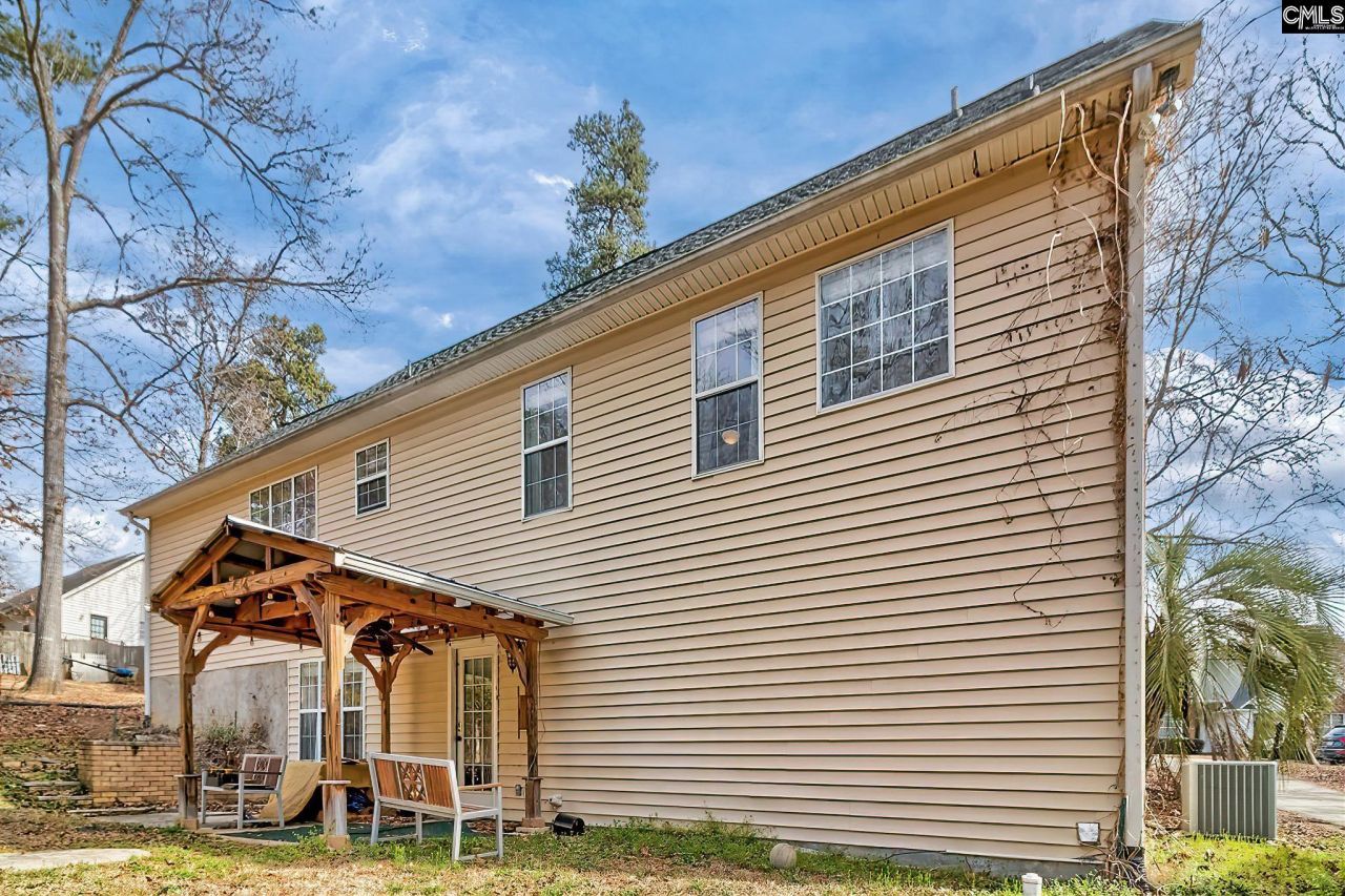 13 Gidding Court  Photo 7