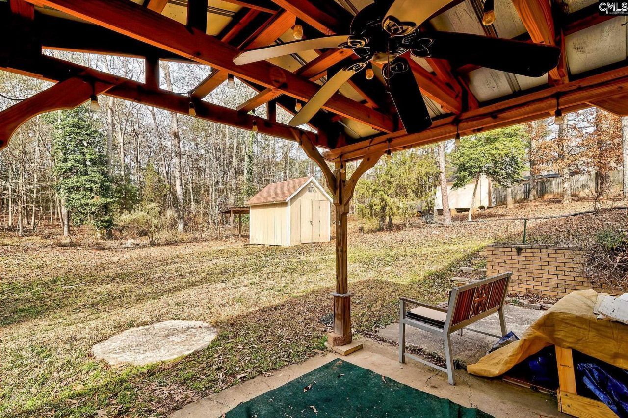 13 Gidding Court  Photo 8