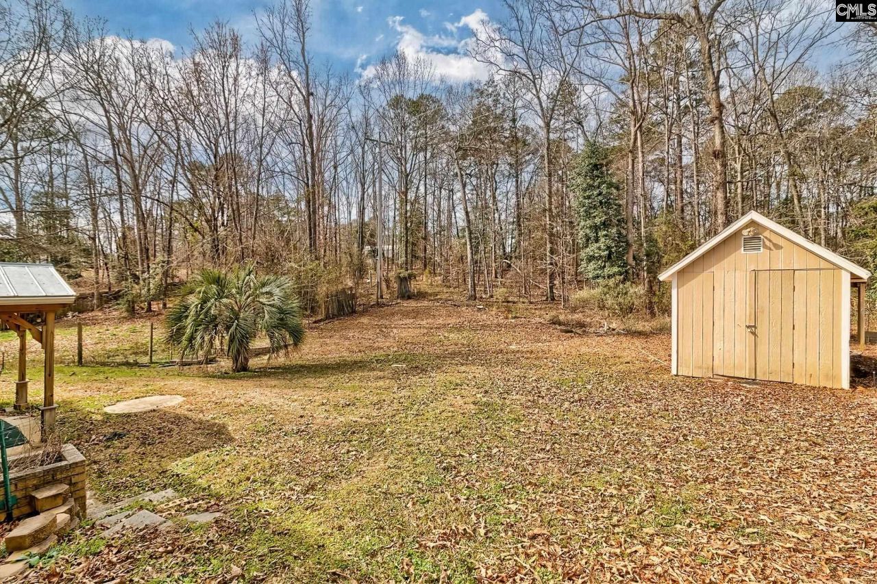 13 Gidding Court  Photo 9