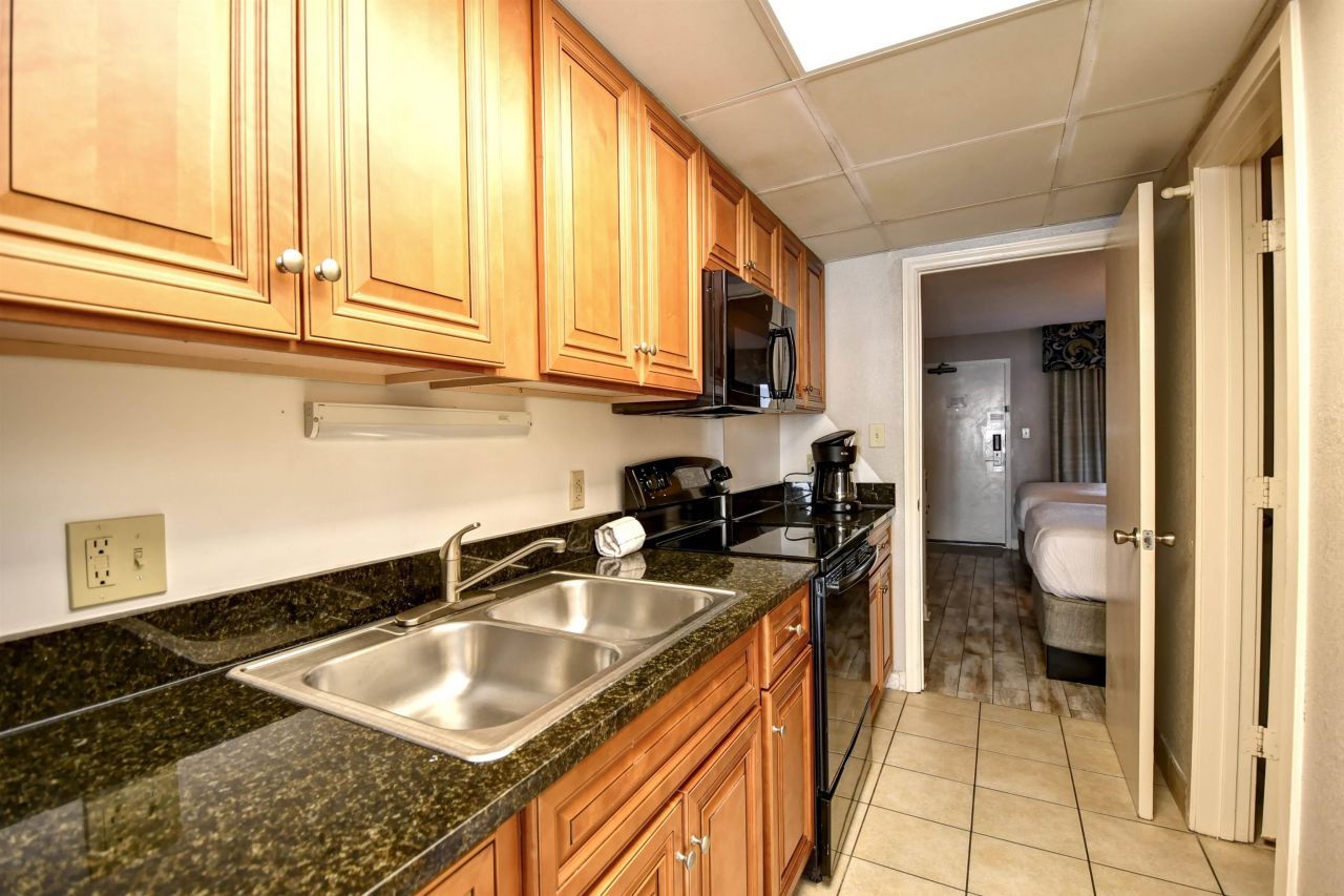 1501 S Ocean Blvd.  Photo 10