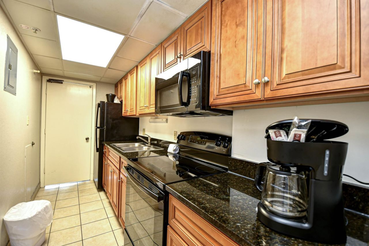 1501 S Ocean Blvd.  Photo 11