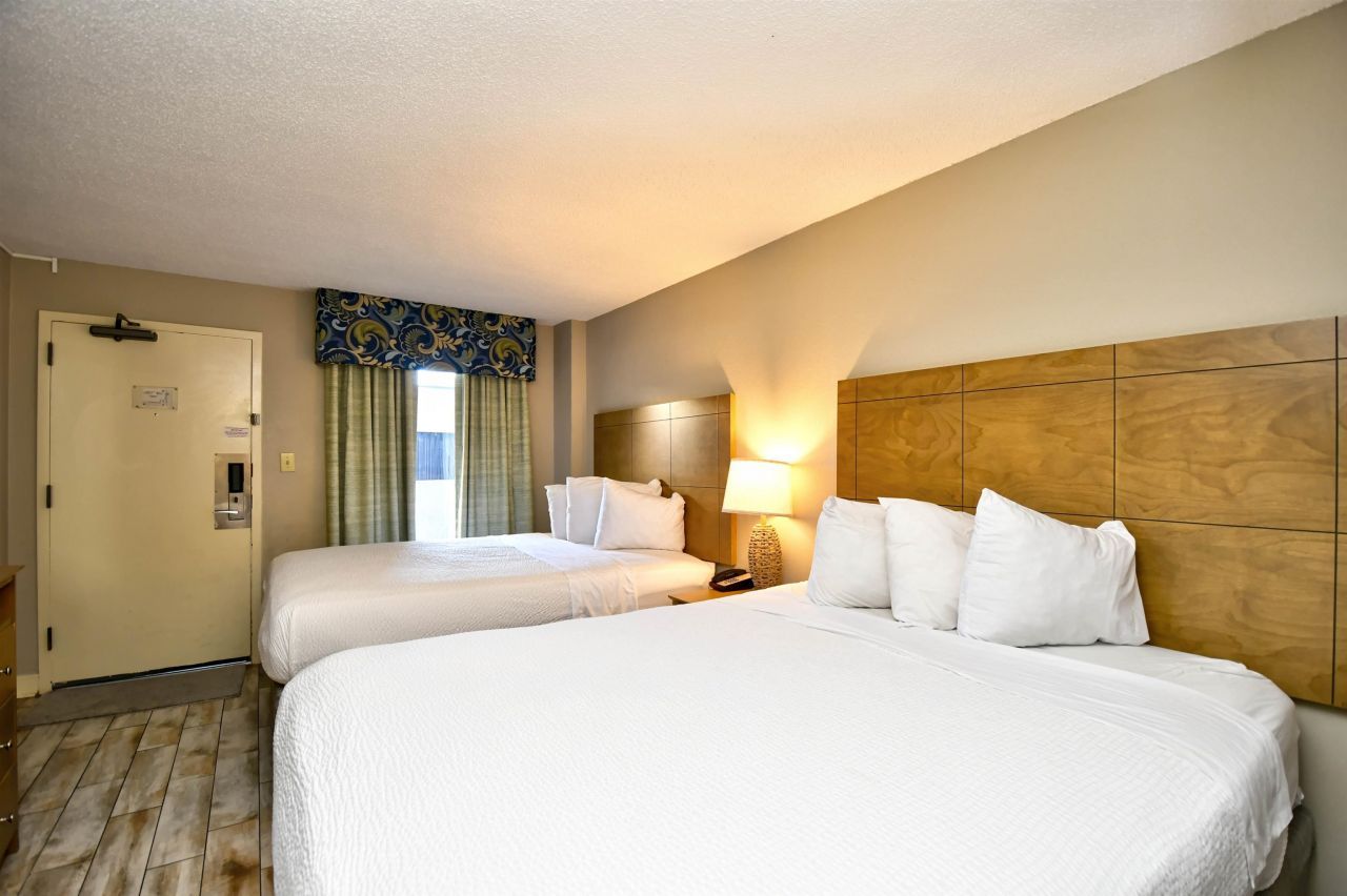 1501 S Ocean Blvd.  Photo 12